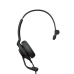 Jabra Engage 50 II - USB-A UC Mono (5093-610-279)