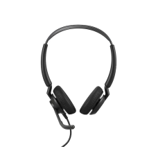 Jabra Engage 50 II - (50 II Link) USB-C/A, MS Stereo (5099-299-2169)