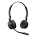 Jabra Engage 55 SE - USB-A MS Stereo (9659-450-111)