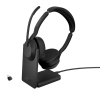 Jabra EVOLVE 2 55