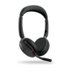 Jabra EVOLVE 2 65