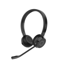 Jabra Evolve 65 TE - USB-A MS Stereo (6699-833-309)