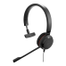 Гарнітура   Jabra Evolve 20 SE - USB-C/A, UC Mono (4993-829-469)