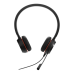 Гарнітура  Jabra Evolve 20 SE - USB-C/A, UC Stereo (4999-829-469)