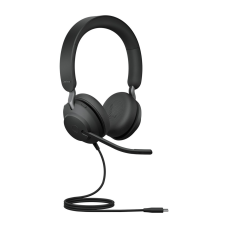 Jabra Evolve2 40 SE USB-C, UC Stereo (24189-989-899)