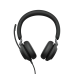 Jabra Evolve2 40 SE, USB-A MS Stereo (24189-999-999)