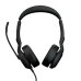 Jabra Evolve2 55 - Link390a UC Stereo with Charging Stand (25599-989-989)