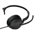 Jabra Evolve2 50 - USB-C/A, MS Mono (25089-899-799)