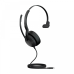 Jabra Evolve2 50, USB-C MS Mono (25089-899-899)