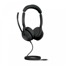 Jabra Evolve2 50, USB-C UC Stereo (25089-989-899)