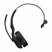 Jabra Evolve2 55 - Link390a UC Mono with Charging Stand (25599-889-989)