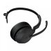 Jabra Evolve2 55 - Link390a MS Mono (25599-899-999)