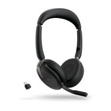 Jabra Evolve2 65 Flex - USB-C MS Stereo (26699-999-899)