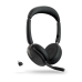 Jabra Evolve2 65 Flex - USB-C UC Stereo WLC (26699-989-889)