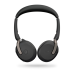 Jabra Evolve2 65 Flex - USB-A MS Stereo (26699-999-999)