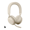Jabra EVOLVE 2 75