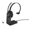 Cерія Jabra EVOLVE 2 (Бездротові)