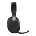 Jabra Evolve2 85 USB-C UC Stereo Black (28599-989-899)