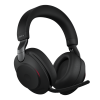 Jabra EVOLVE 2 85