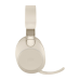 Jabra Evolve2 85 UC USB-A Stereo Beige (28599-989-998)