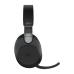 Jabra Evolve2 85 MS USB-A Stereo Black (28599-999-999)