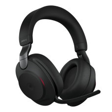 Jabra Evolve2 85 MS USB-A Stereo Black (28599-999-999)