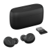 Jabra Evolve2 Buds USB-A UC (20797-989-999) 