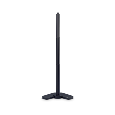 Стійка Jabra PanaCast Table Stand (14207-56)