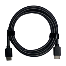 HDMI-кабель Jabra PanaCast, 1.83 м (6ft) (14302-24)