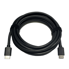 HDMI-кабель Jabra PanaCast, 4.57 м (15ft) (14302-25)