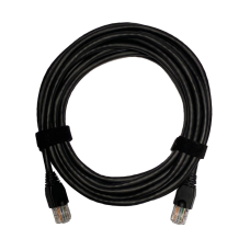Ethernet-кабель Jabra PanaCast RJ45 Cat5e, 4.57 м (15ft) (14302-26)
