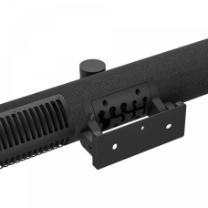 Настінне кріплення Jabra PanaCast P50 VBS Wall Mount, чорне (14307-57)