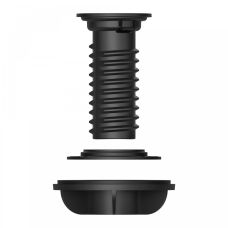 Настільне кріплення Jabra PanaCast Control Table Mount, чорне (14307-58)