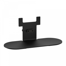 Підставка Jabra PanaCast P50 VBS Table Stand, чорна (14307-70)