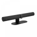 Підставка Jabra PanaCast P50 VBS Table Stand, чорна (14307-70)