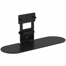 Настільна підставка Jabra PanaCast Table Stand, чорна (14307-71)