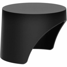 Чохол для веб-камери Jabra PanaCast 50, чорний (14601-10)