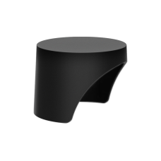 Чохол конфіденційності Jabra PanaCast P50 VBS Privacy Cover, чорний (14701-10)