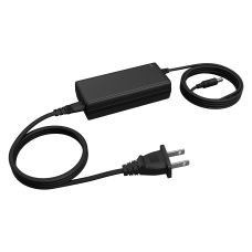 Блок живлення Jabra PanaCast 50 (14202-21)