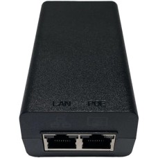 PoE-інжекторний комплект Jabra (14402-21)