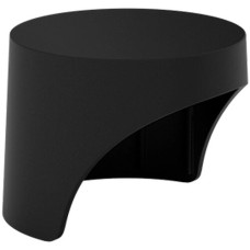 Захисна кришка Jabra PanaCast 40 VBS Easy Clean Cover (14601-14)