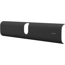 Тканинна кришка Jabra для динаміків PanaCast 40 VBS – запасна або заміна (14601-13)