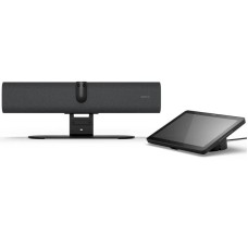 Jabra PanaCast 40 VBS - MS Teams Room (8721-232)