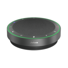 Jabra Speak2 75 MS (2775-109)