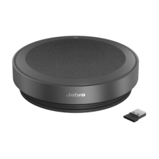 Jabra Speak2 75 MS Link 380a (2775-319)