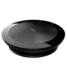 Jabra Speak 510+ MS (7510-309)