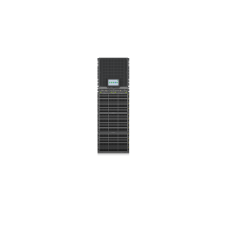 Маршрутизатор Juniper PTX12012