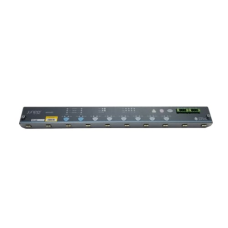 Juniper CRAFT-MX480-S Juniper CRAFT-MX480-S