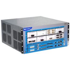 Маршрутизатор Juniper M10i-DC-RE400-B