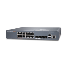 Комутатор Juniper EX4000-12MP
